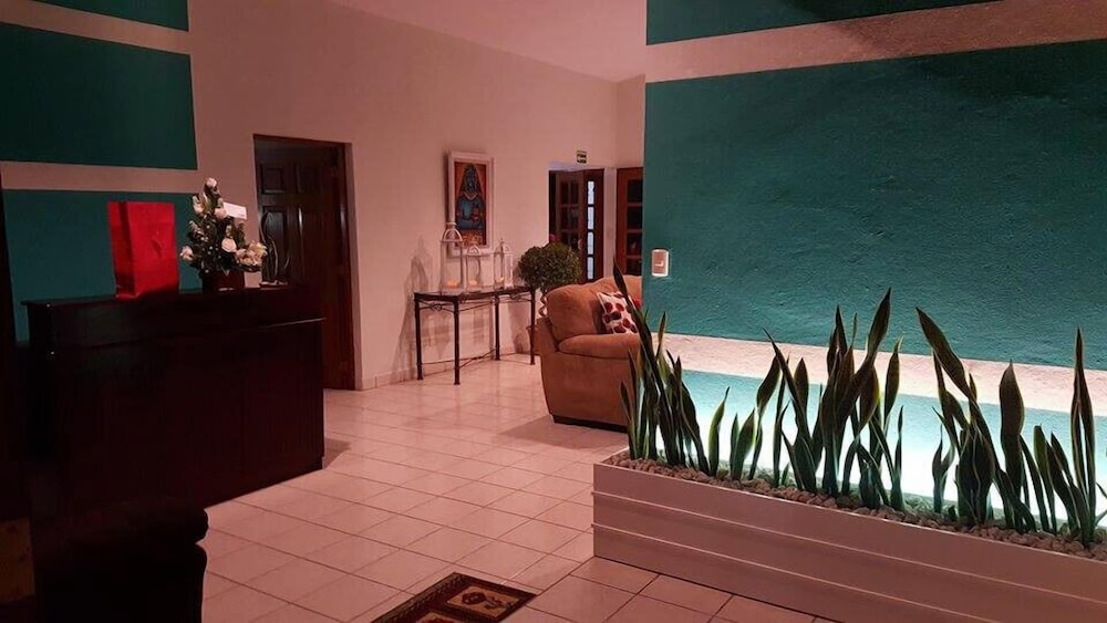 Hotel Fontana 26/47