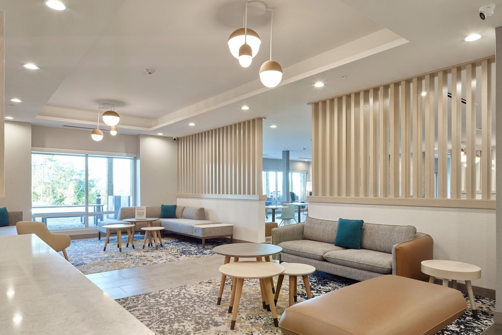 TownePlace Suites Chattanooga South/East Ridge 31/50