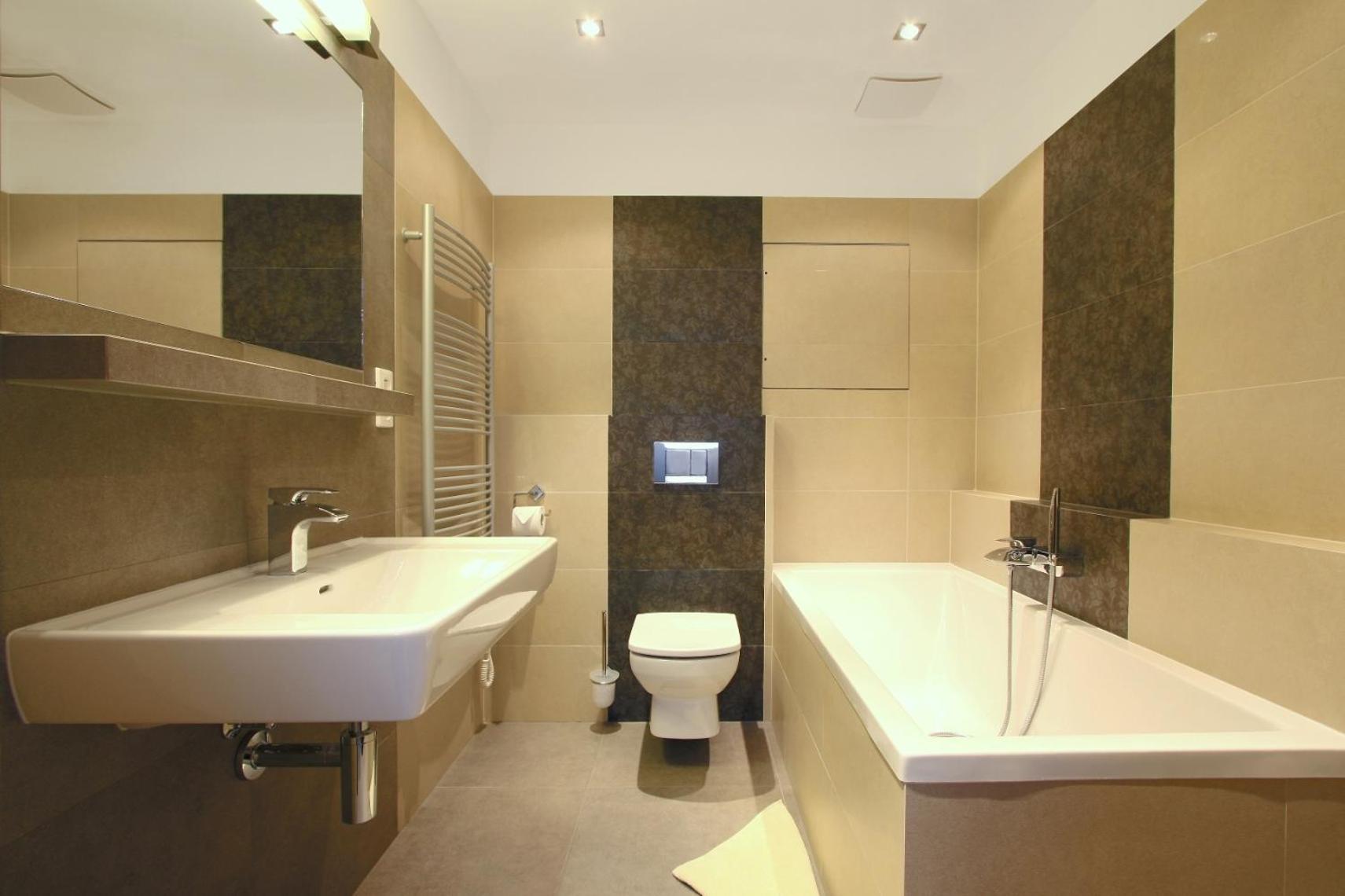 Gol Garni Hotel 43/46