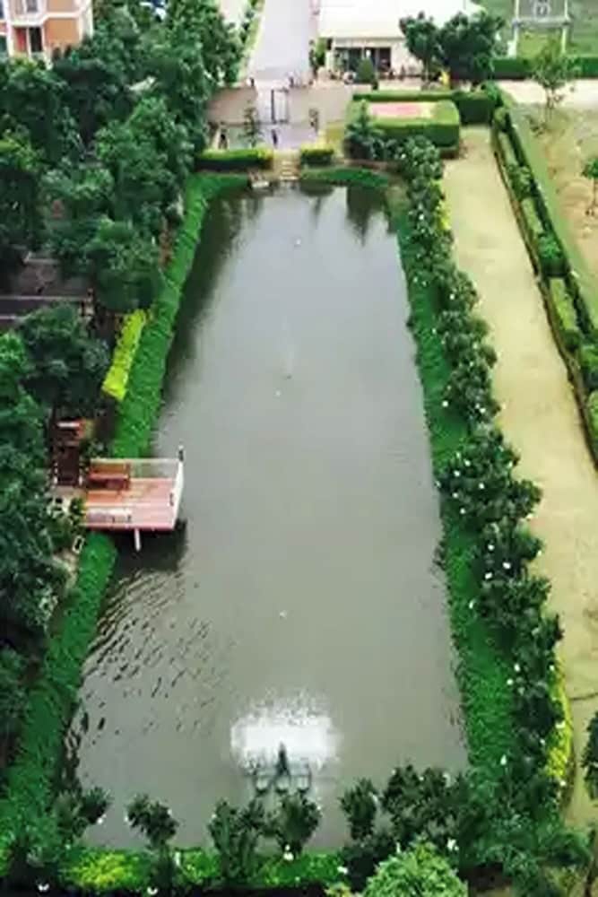 Grow Residences 52/59
