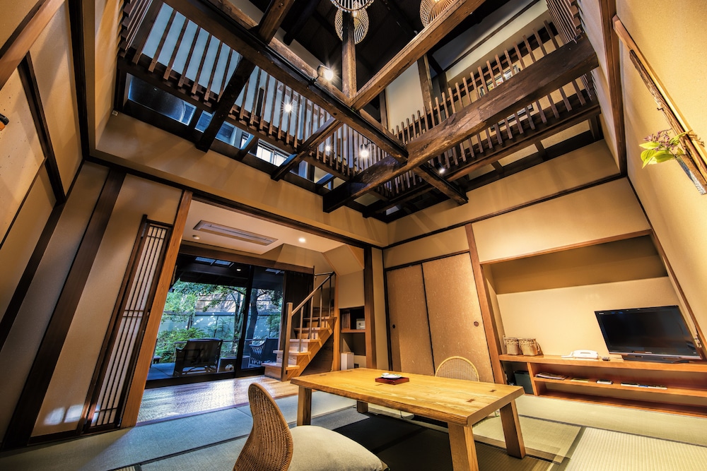Izunagaoka Onsen Yumeguri no Yado Yoshiharu 35/47