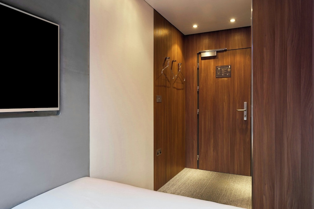 Bloc Hotel Birmingham 37/50