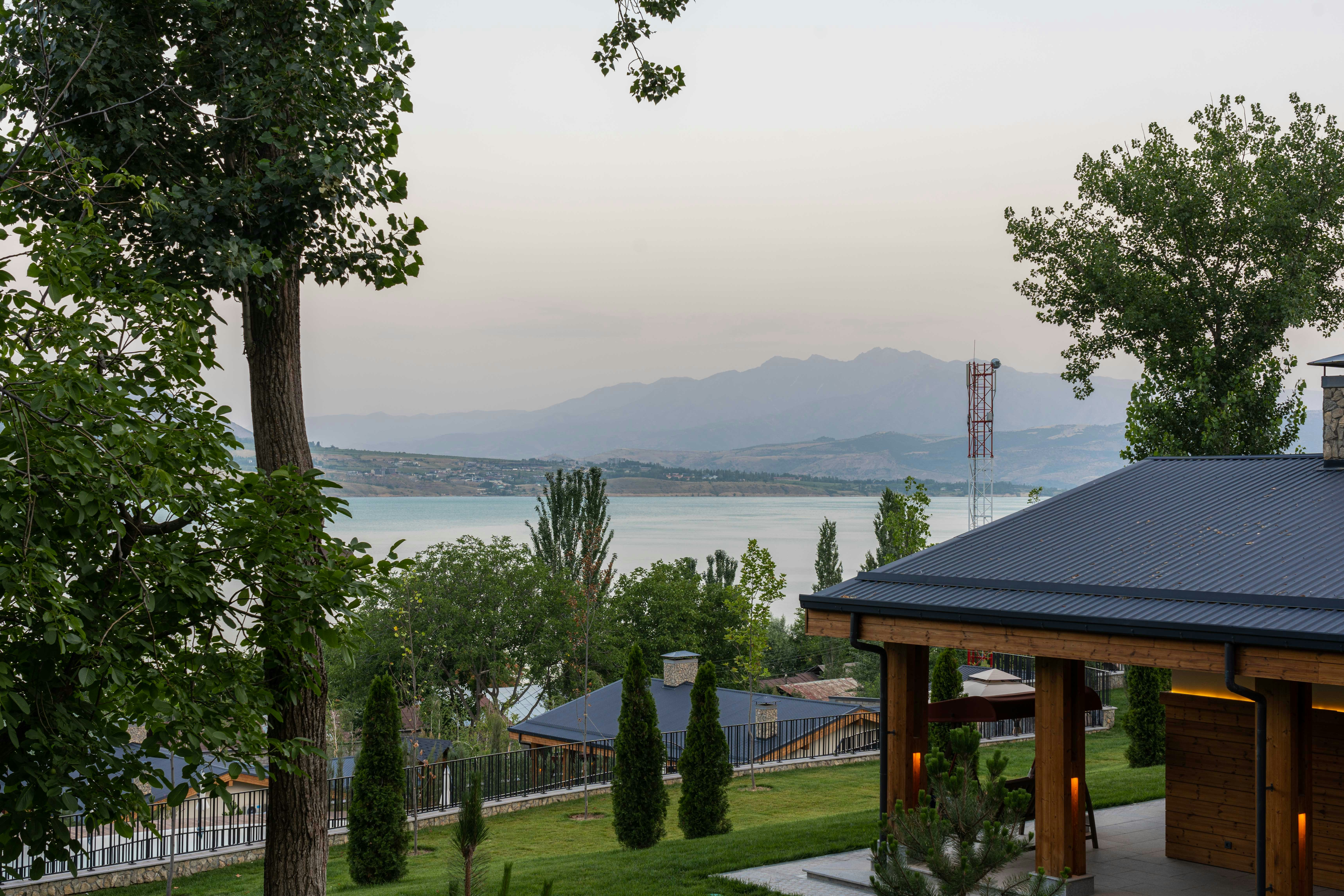 Burchmulla Mountain Resorts 45/50