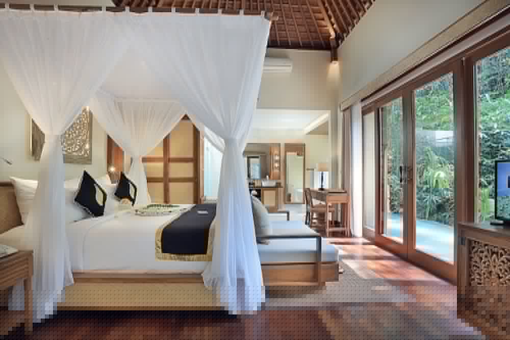 The Sankara Suites & Villas 33/73