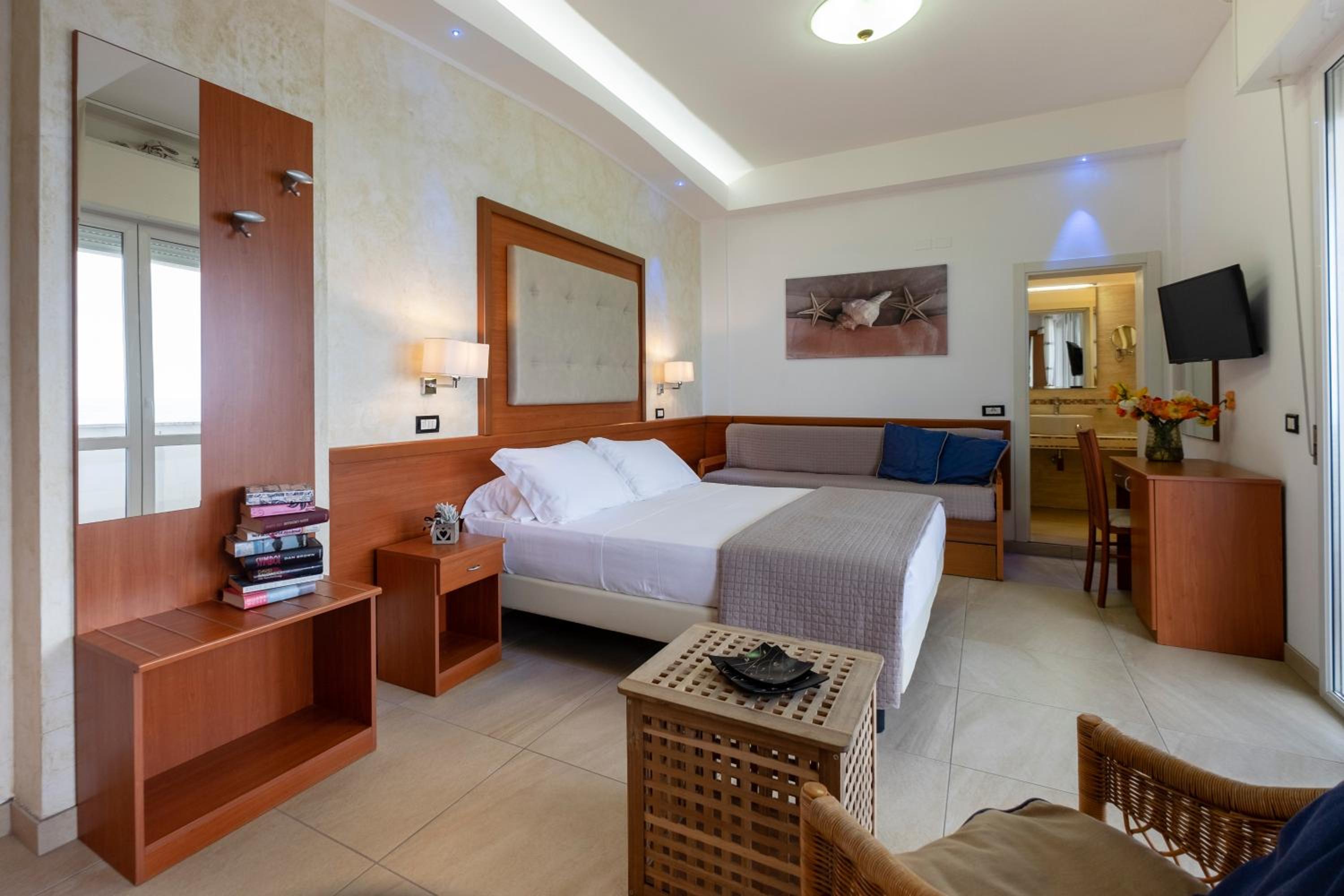 Hotel Elios 12/50