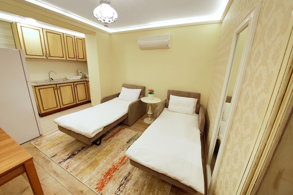 KATELYA HOTEL 57/78