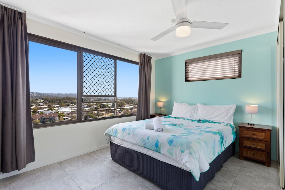 Langley Park Apartments 16/66