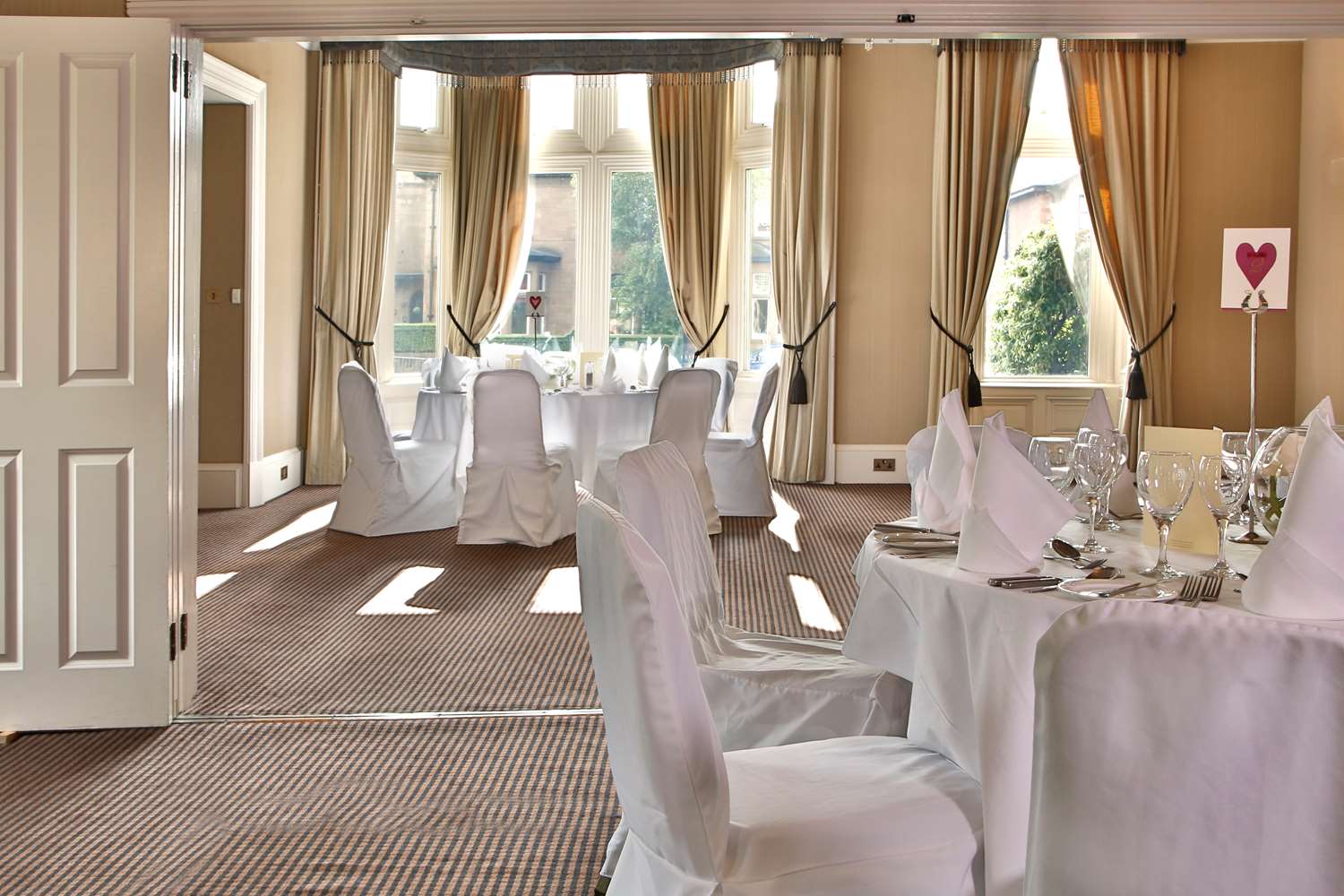 Best Western Motherwell Centre Moorings Hotel 23/51