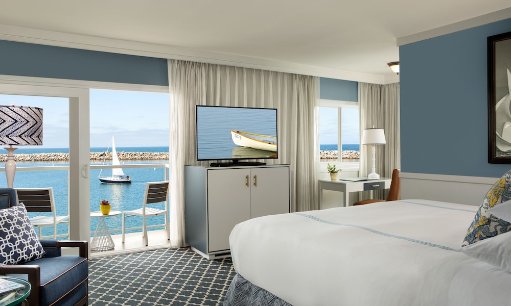 Portofino Hotel And Marina 19/64