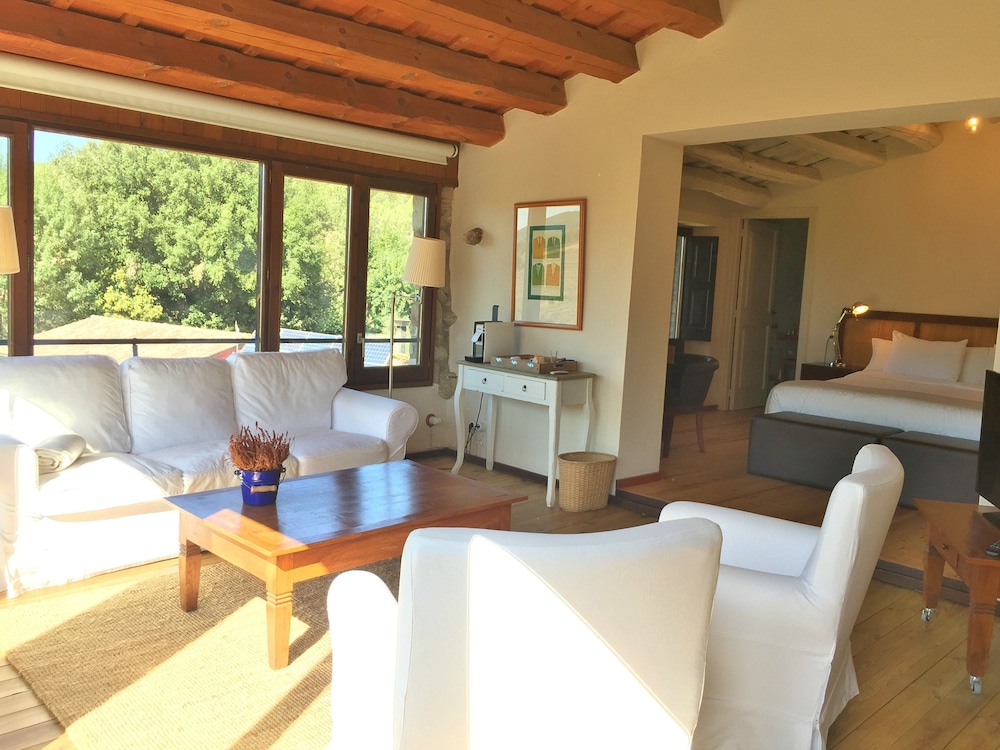 Hotel Masia La Palma 18/59