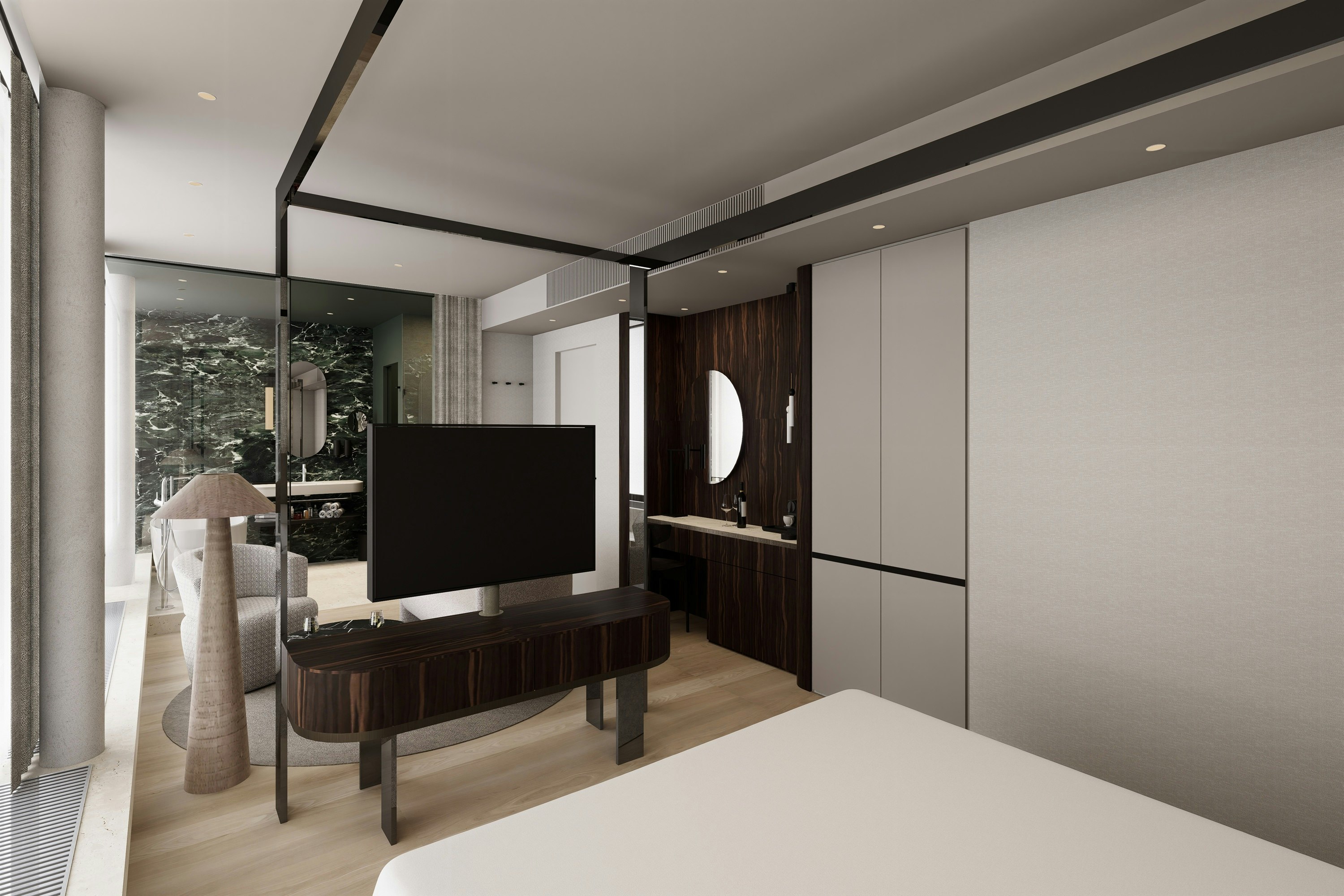 LANCHID 19 DESIGN HOTEL 20/55