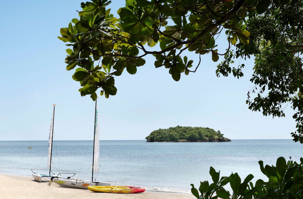 Sandals Halcyon Beach – Adults Only 41/49