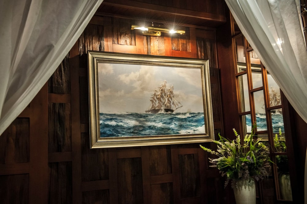 Amara Villa Khao Ka Lok 29/49
