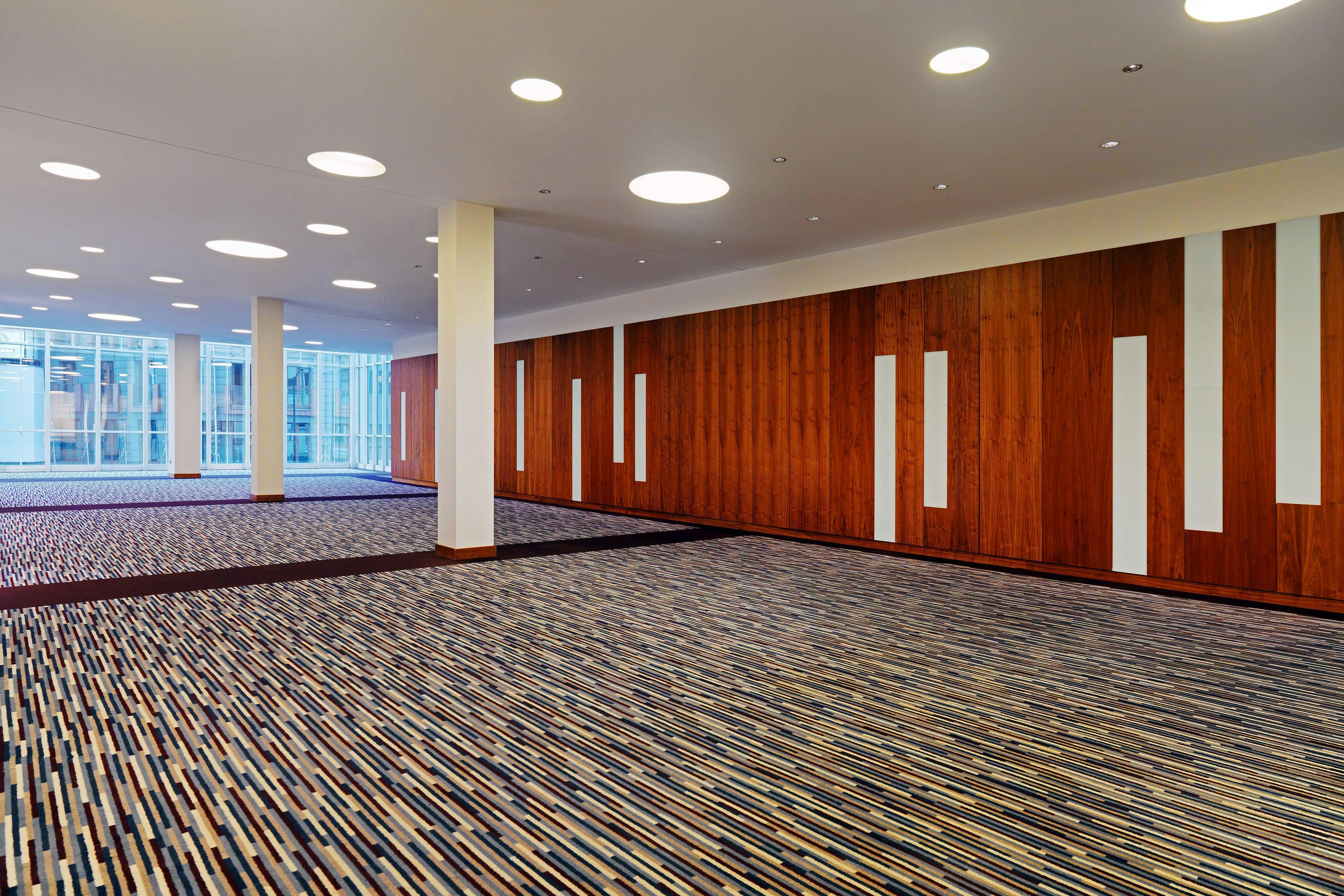 Sheraton Sopot Hotel 25/66