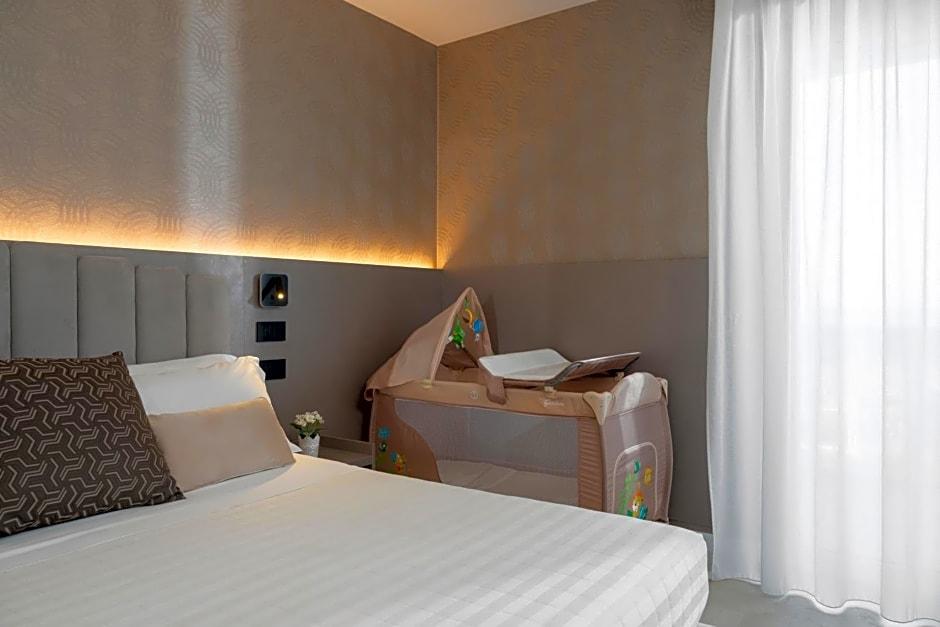 Hotel Ascot 21/56