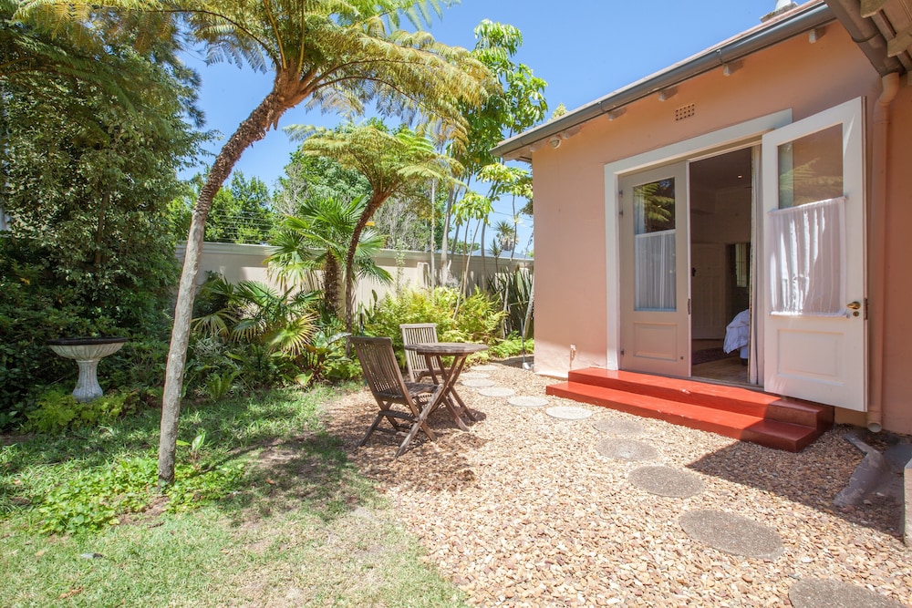 Medindi Manor 42/50