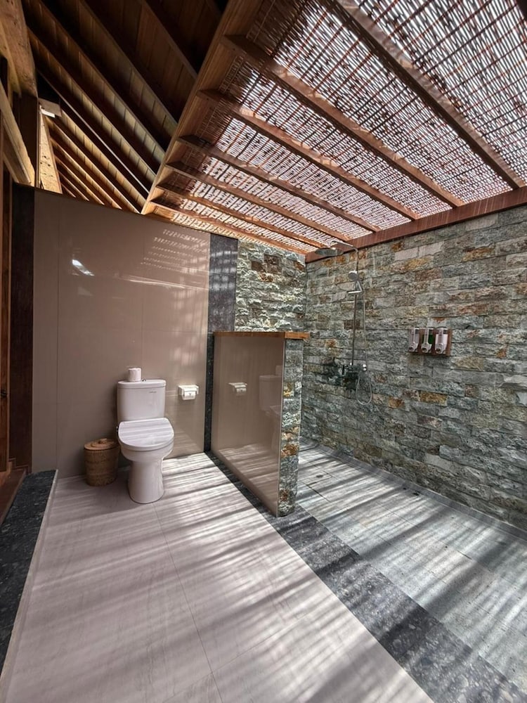 Kubu Sakian Villa 34/60