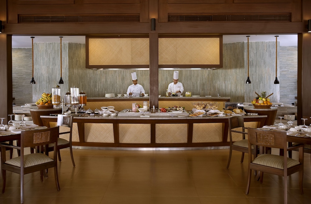 The Lalit Resort And Spa Bekal 41/68