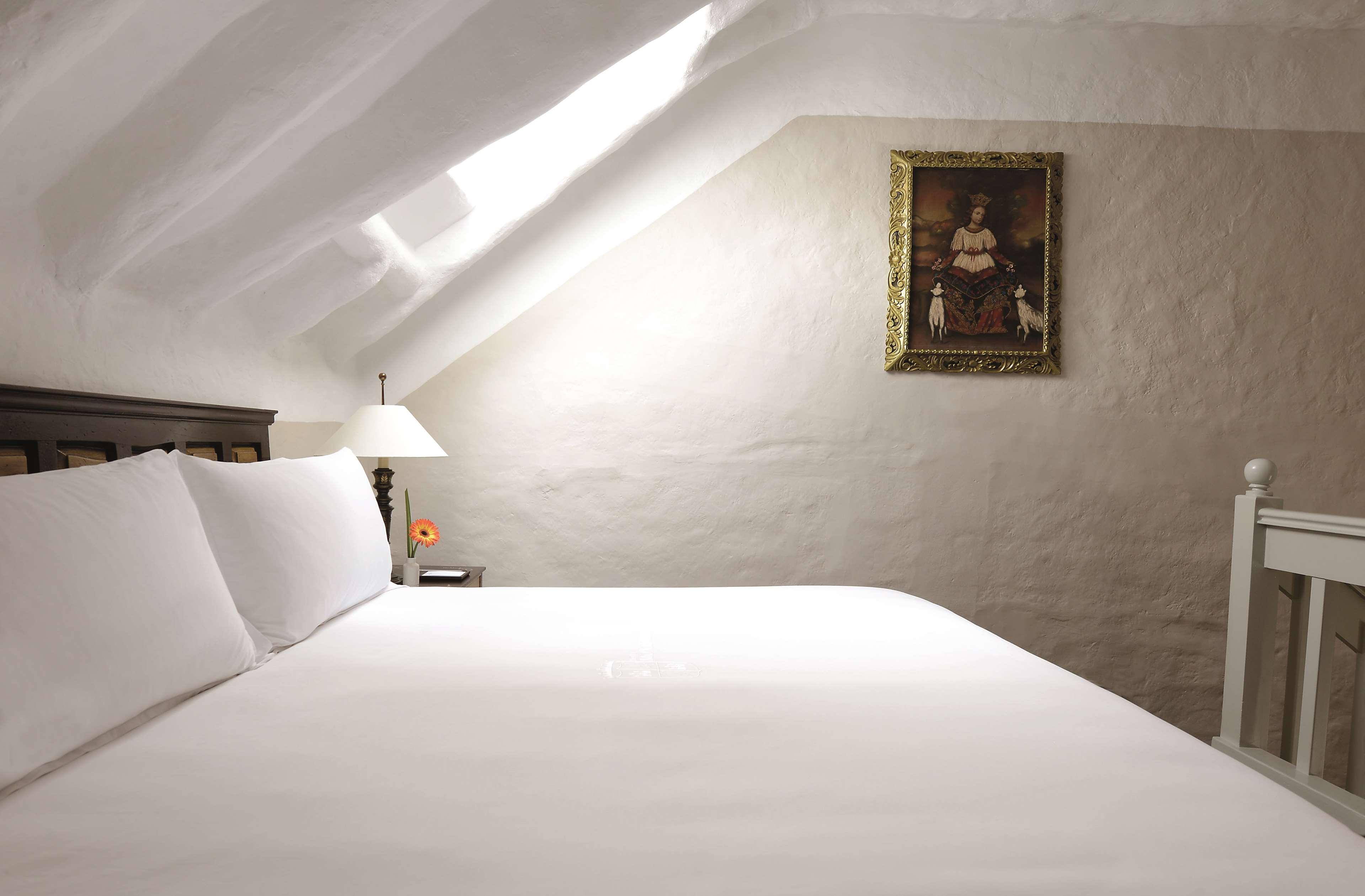 Junior Suite, Hydromassage