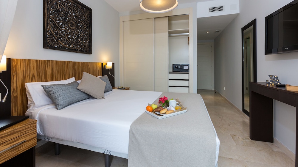 Ona Valle Romano Golf and Resort 29/72