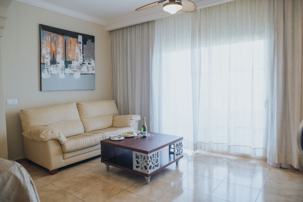 Majestic Colonial Punta Cana 40/68