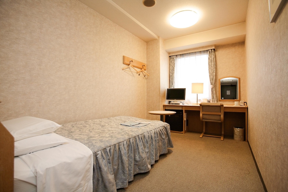 NARITA U-CITY HOTEL 25/47