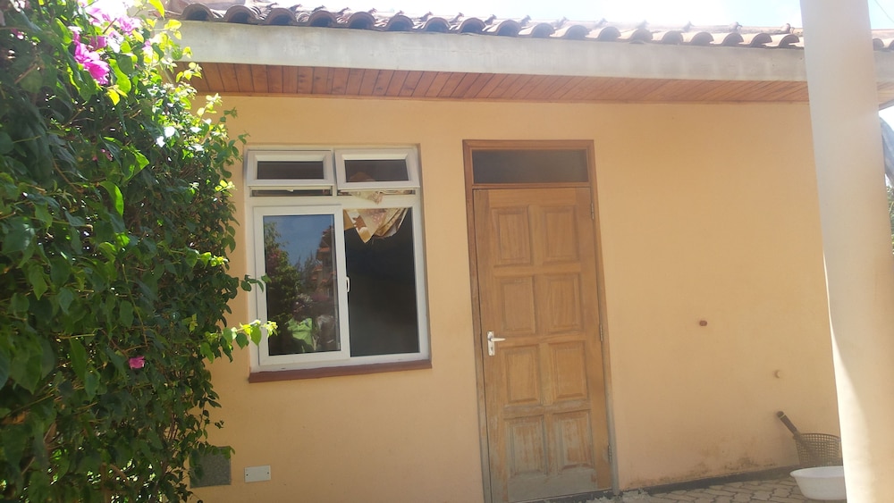 Mtwapa Holiday Home 3/50