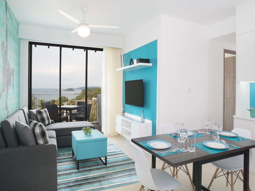 Cassia Bintan 35/71