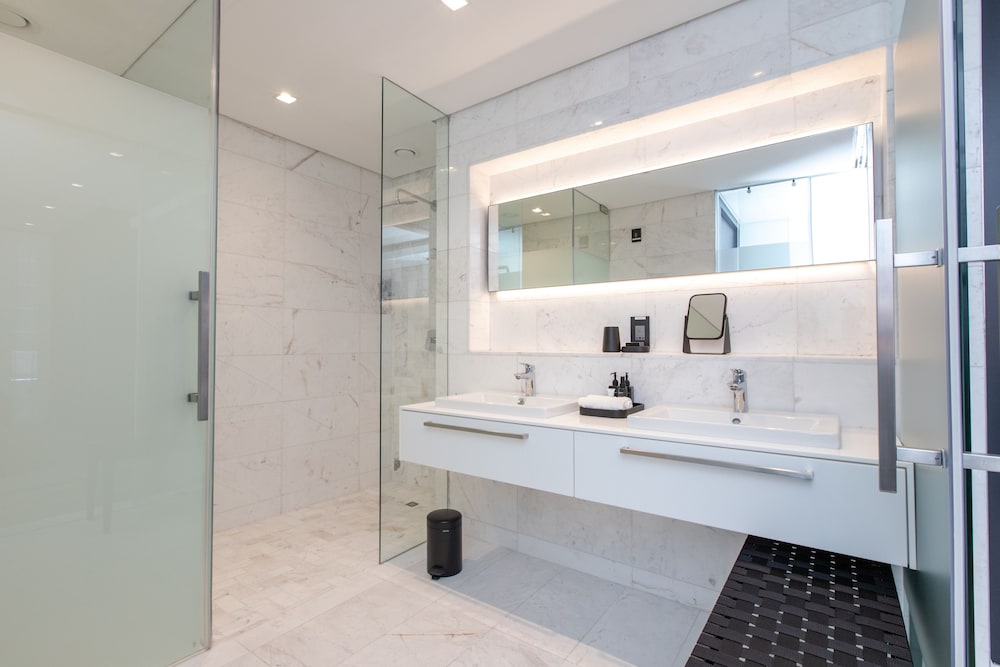 Bradway Apartments 13/15