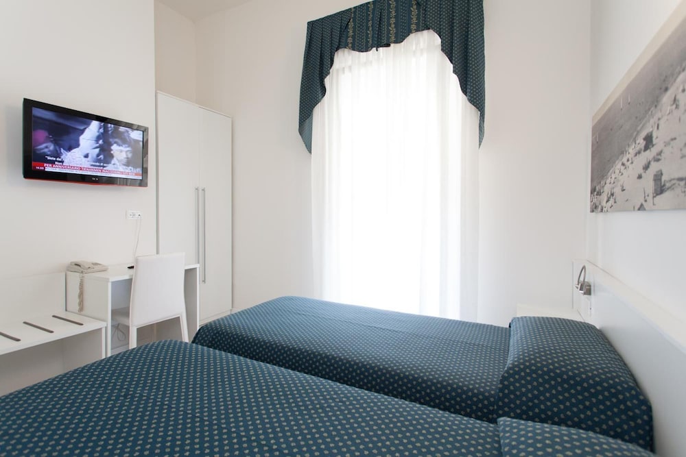 Hotel Marina Jesolo 36/61