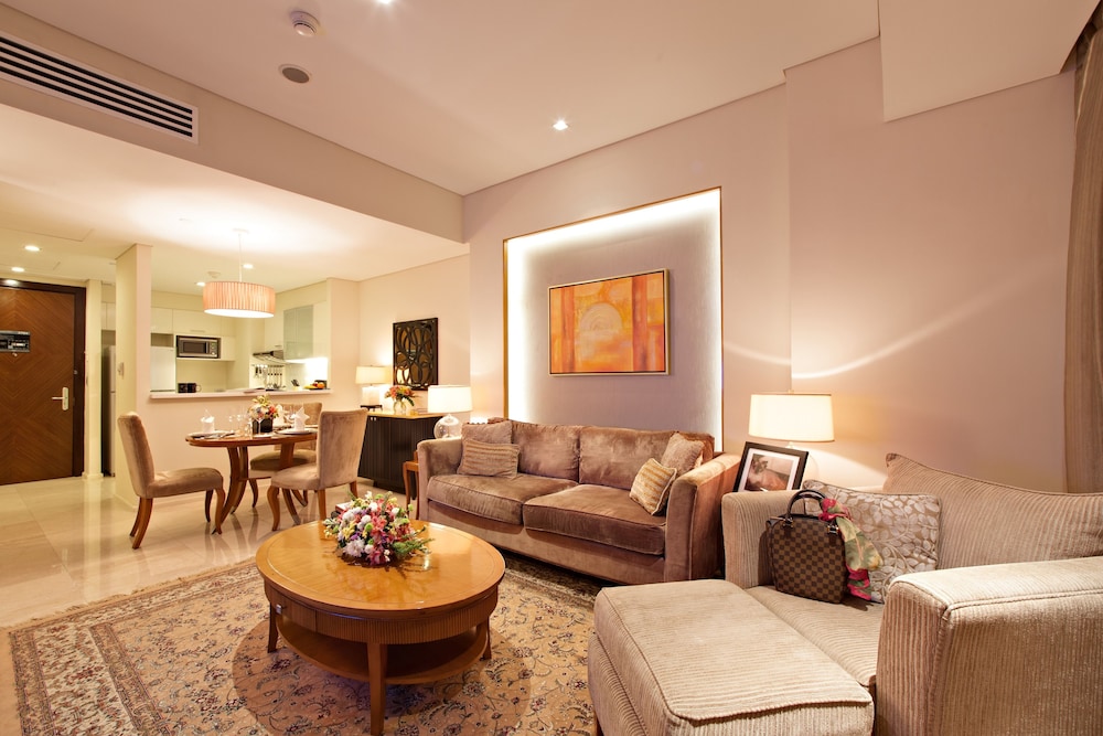Joy Nostalg Hotel and Suites Manila 28/50
