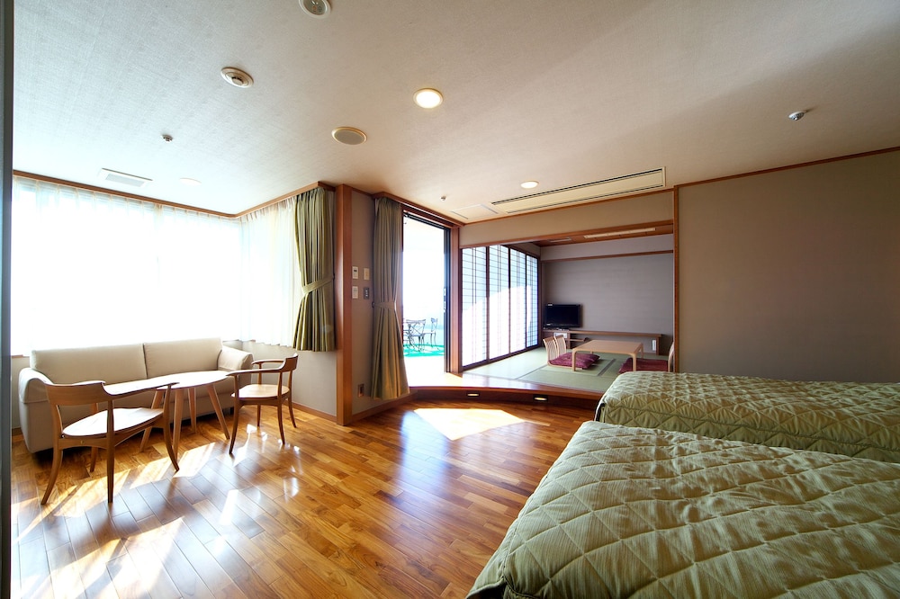 Hotel Seapalace Resort 12/32