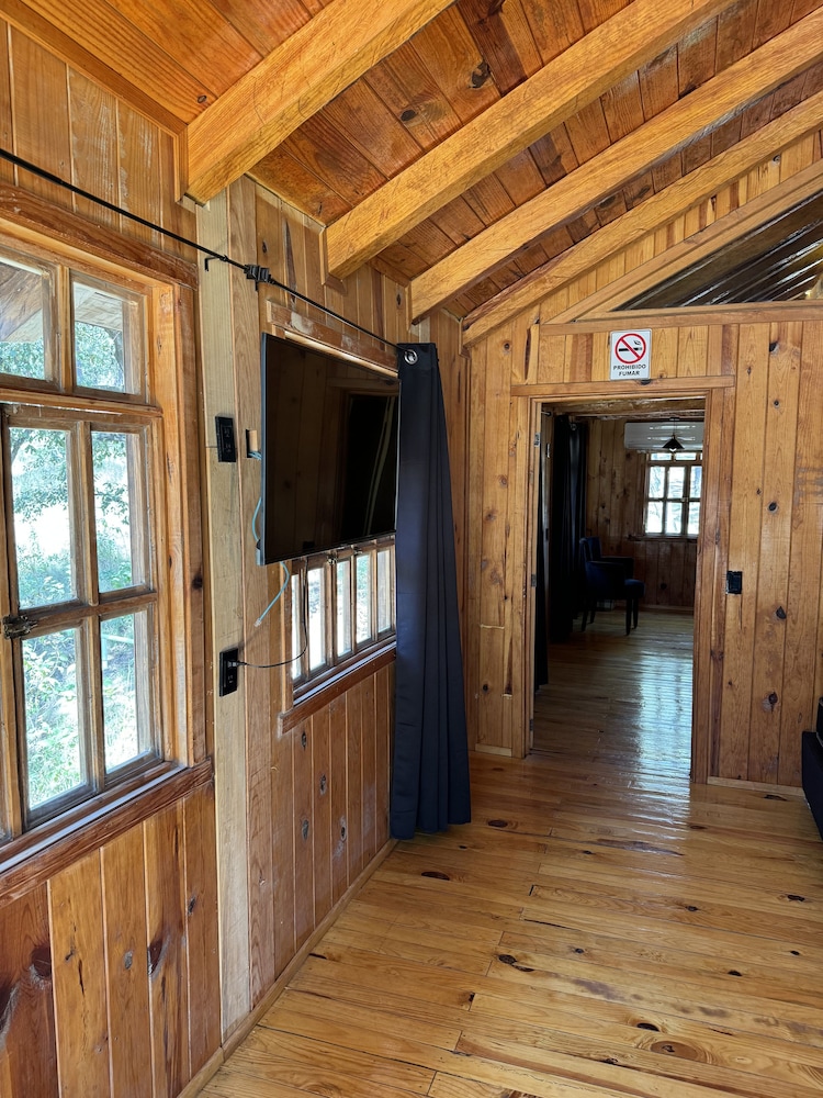 PINE TREE Hotel Boutique and Cabanas 21/56