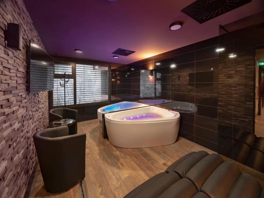 Wellness Hotel Astra 32/50