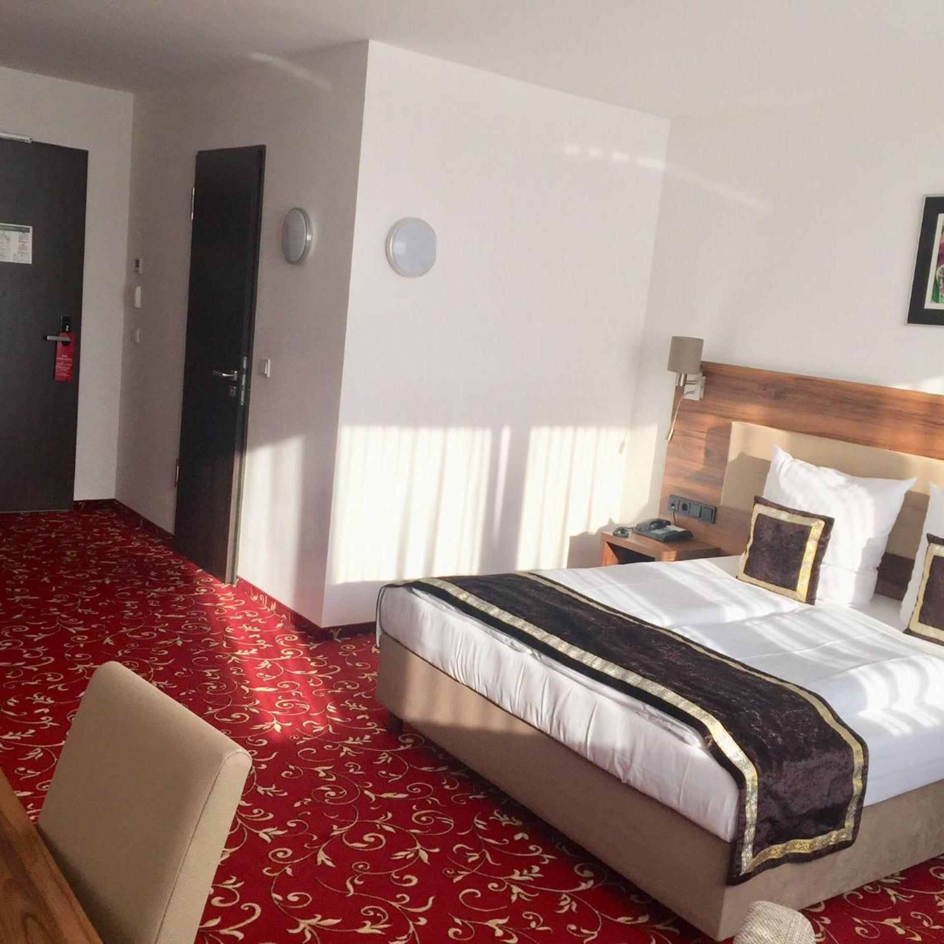 Hotel Luna 25/58