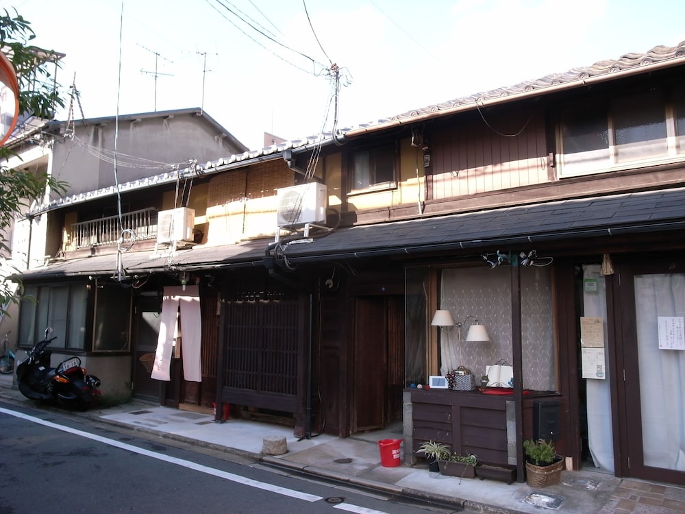 Guesthouse Chikayoshi 2/38