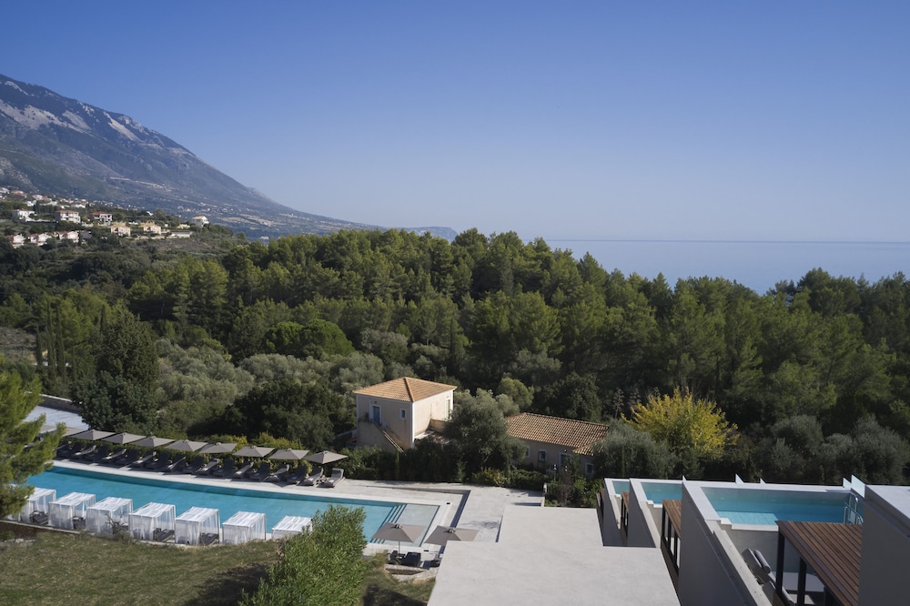 Celestial All Suites - Adults Only 29/50