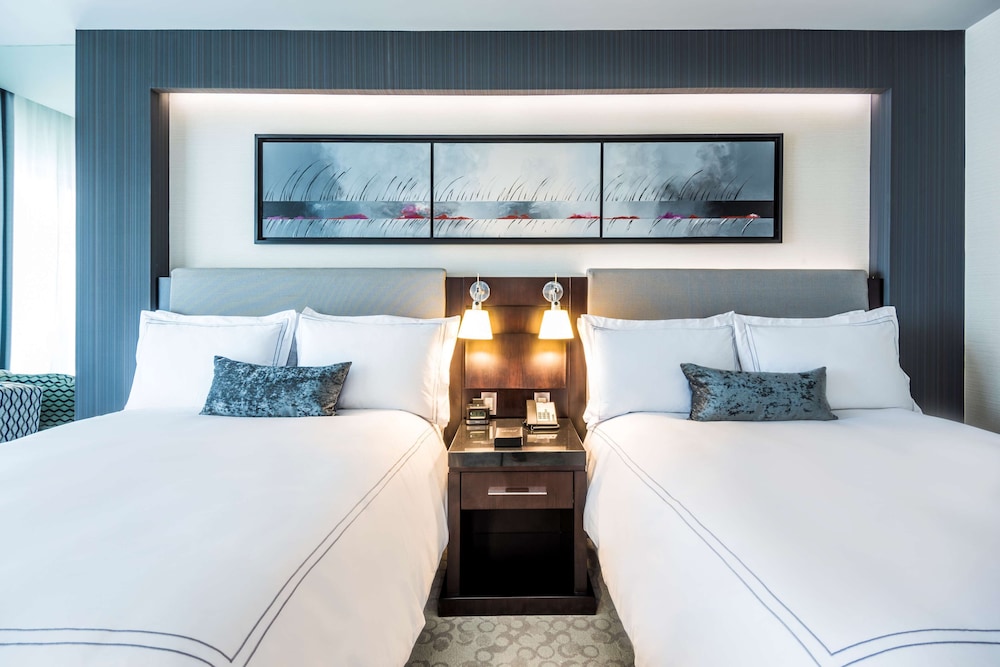 Hyatt Regency San Luis Potosi 29/74