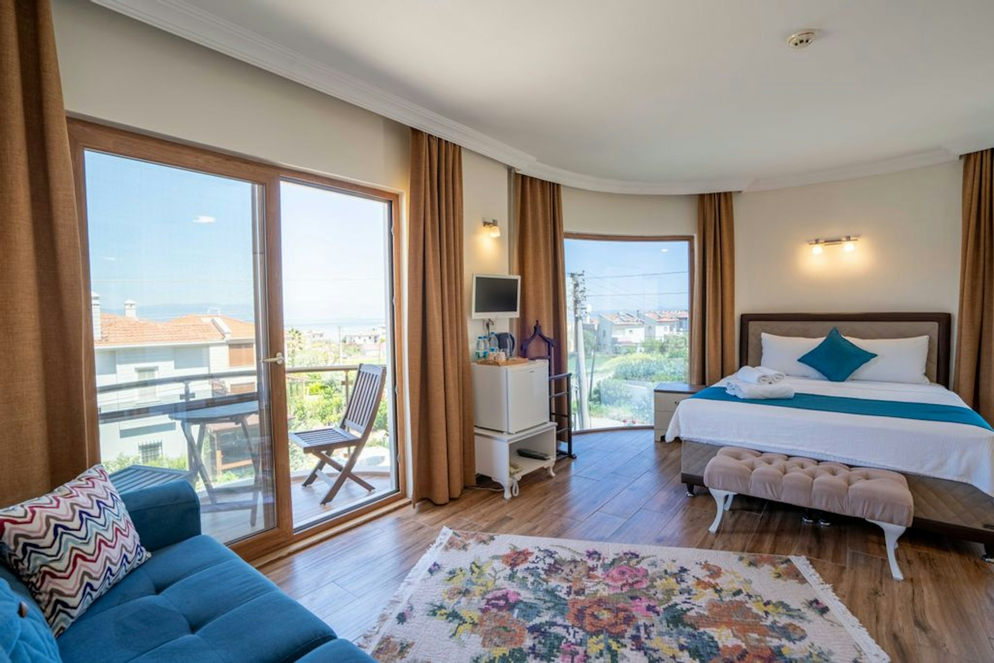 Giritlioglu Butik Hotel 20/50