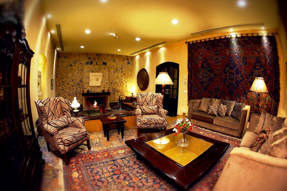 Massabki Hotel 14/38