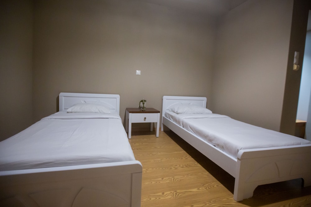 Cavallari Palace Hotel Suites 13/48