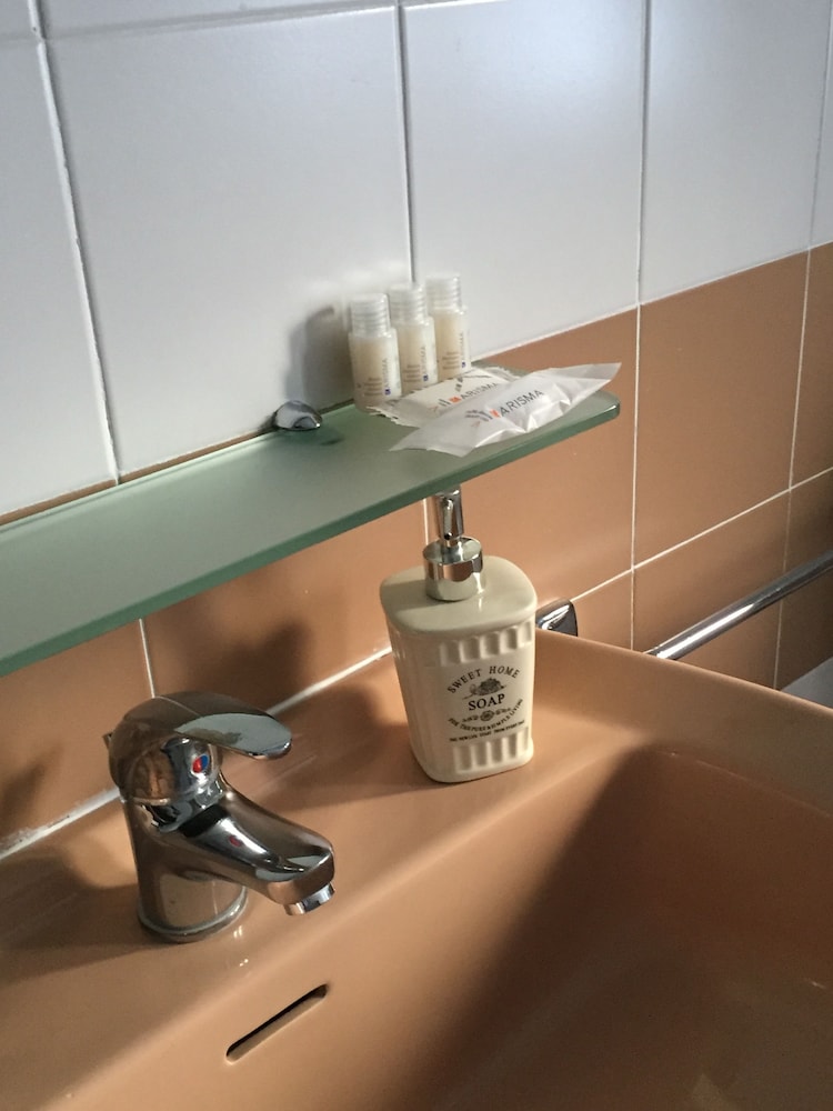 Alba Hotel 21/50