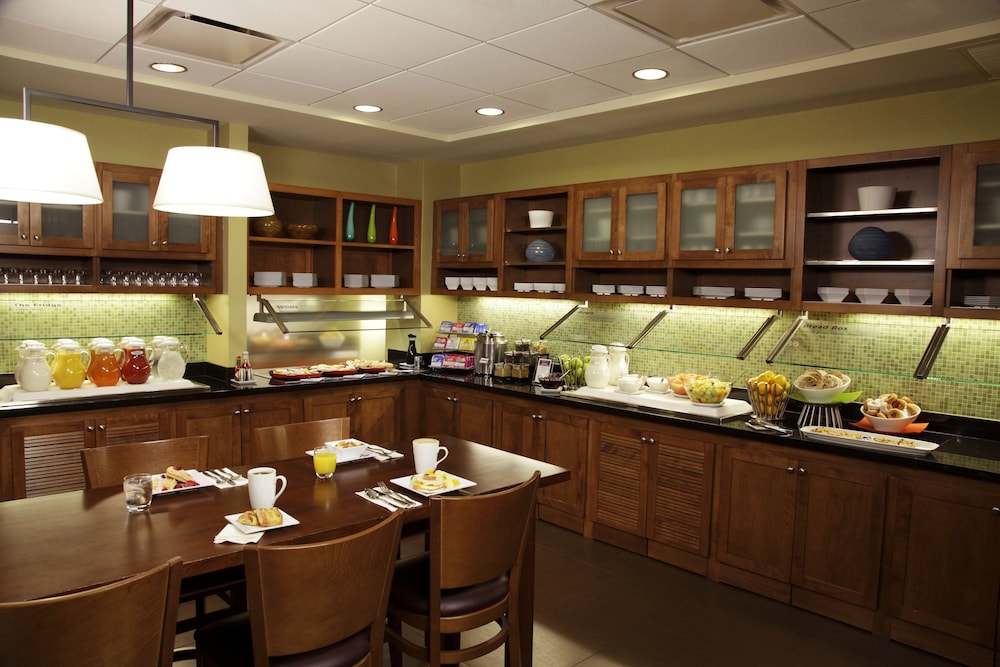 HYATT PLACE MOAB 52/69
