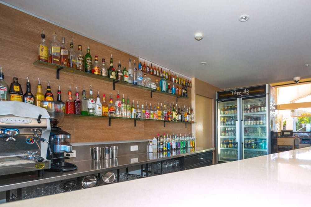 Beach Haven Executive Apartments 28/42