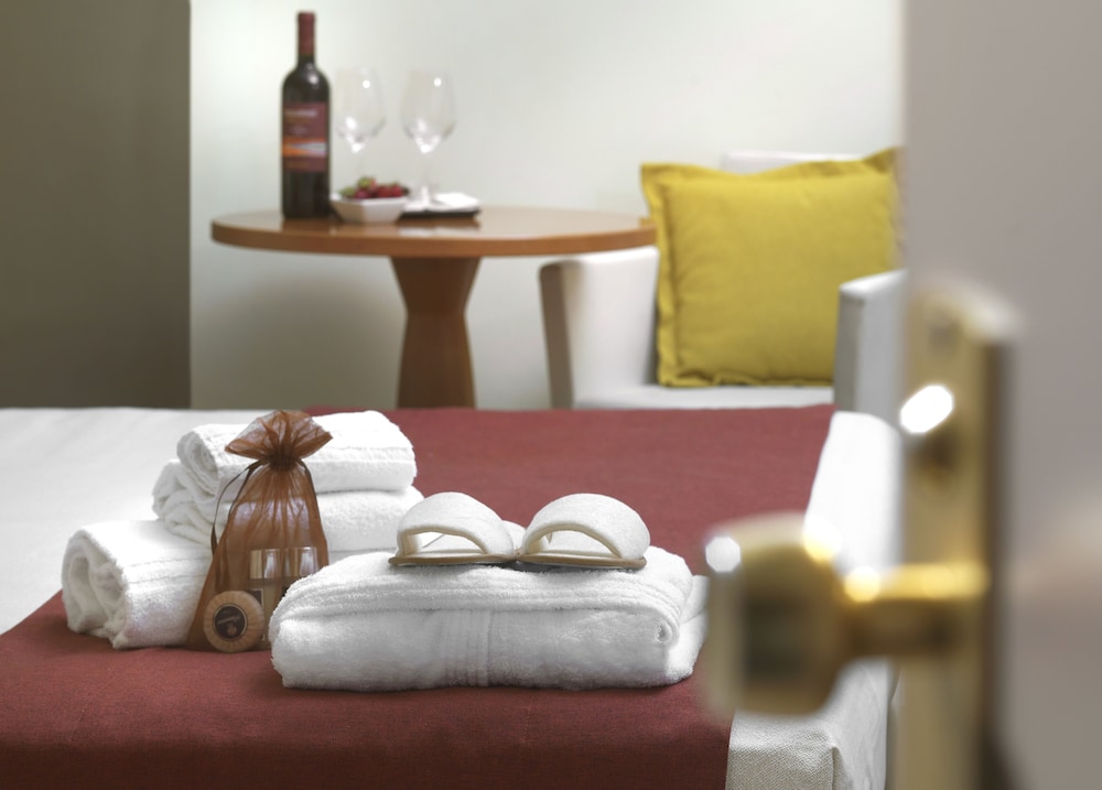 Hotel Ristorante Alcide 39/57