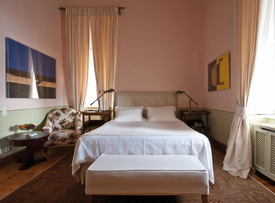Hotel Ploes 17/50