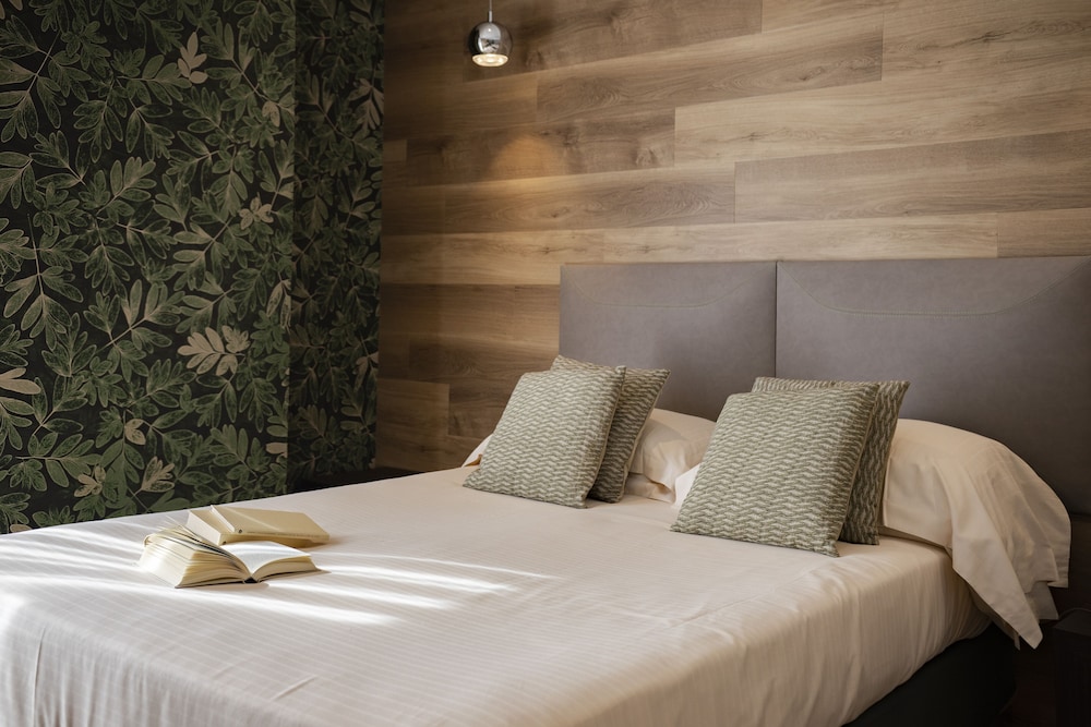 BIO BOUTIQUE HOTEL XU' 29/72