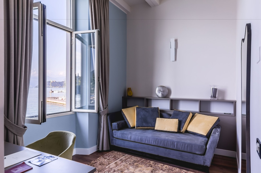HOTEL ARABA FENICE 27/47