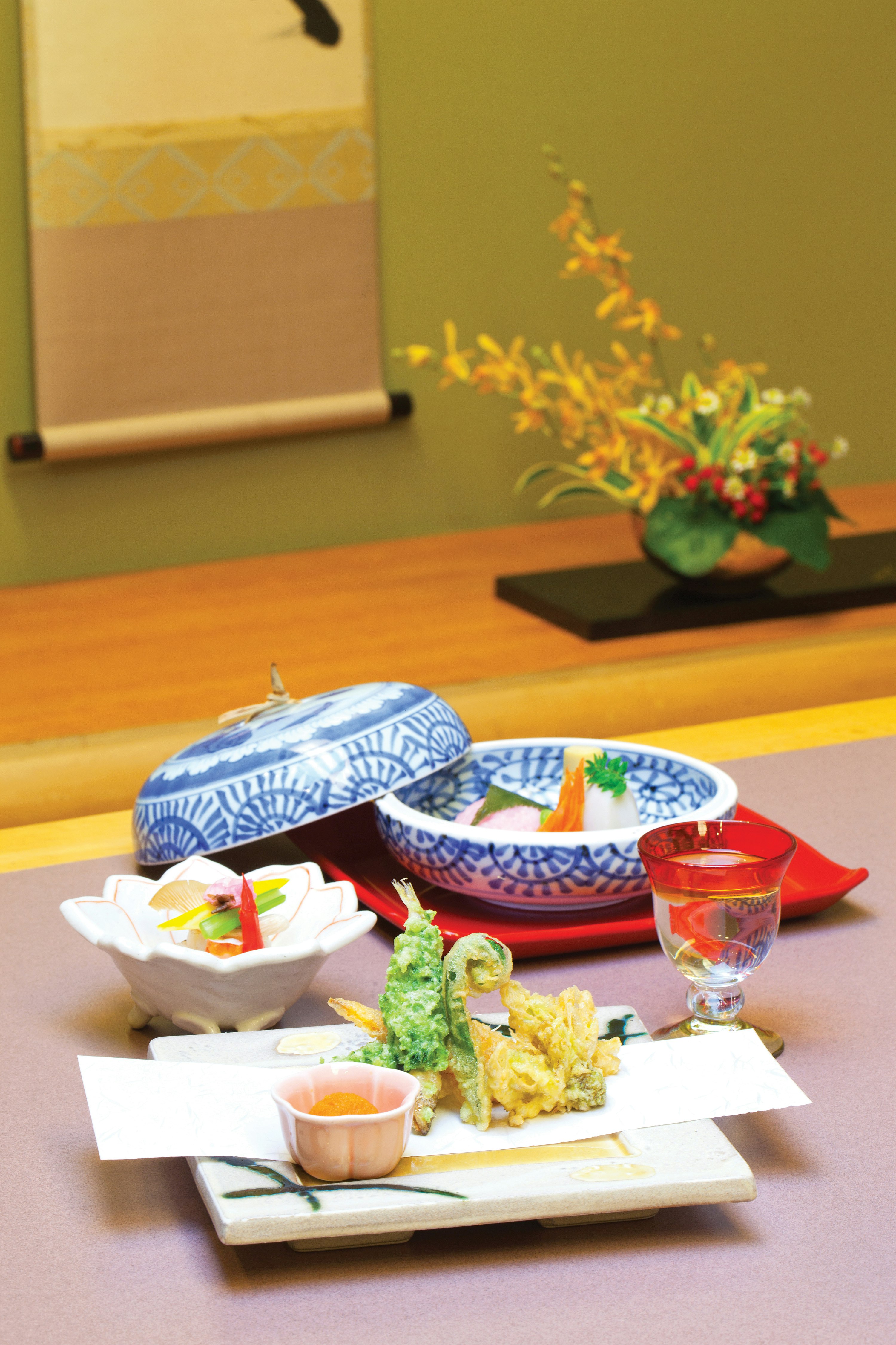 DoubleTree by Hilton Hotel Naha Shuri Castle 50/67