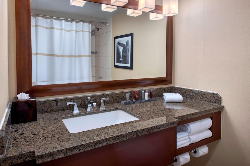 Marriott Long Island 19/40